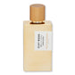 Goldfield & Banks Silky Woods Eau de Parfum - SkincareEssentials