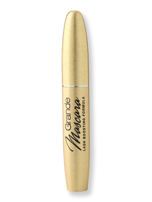 Grande Cosmetics GrandeMASCARA - SkincareEssentials