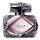 Gucci Bamboo Eau De Parfum Spray for Women - SkincareEssentials