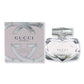 Gucci Bamboo Eau De Parfum Spray for Women - SkincareEssentials