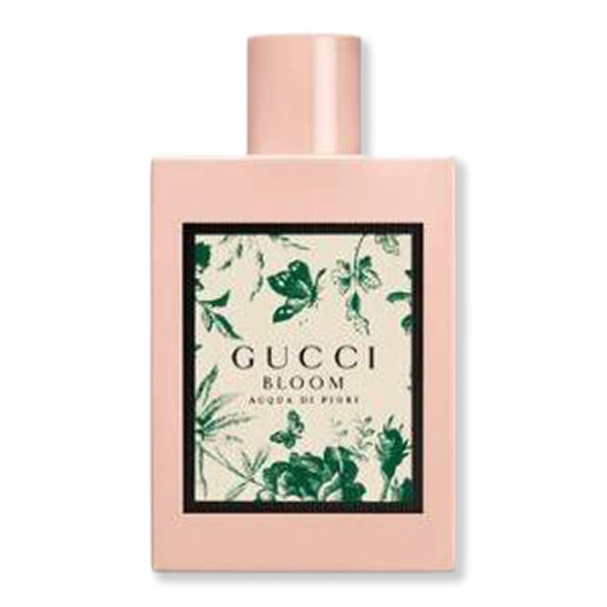 Gucci Bloom Acqua Di Fiori Eau De Toilette - SkincareEssentials
