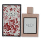 Gucci Bloom Eau De Parfum Spray for Women - SkincareEssentials