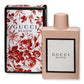 Gucci Bloom Eau De Parfum Spray for Women - SkincareEssentials