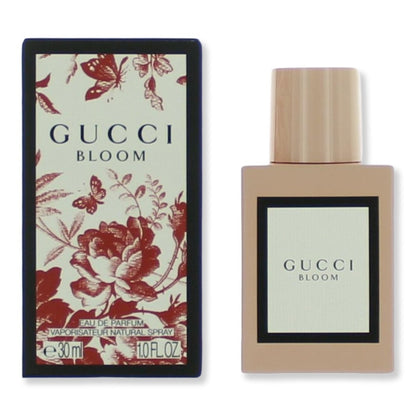 Gucci Bloom Eau De Parfum Spray for Women - SkincareEssentials