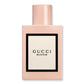Gucci Bloom Eau De Parfum Spray for Women - SkincareEssentials