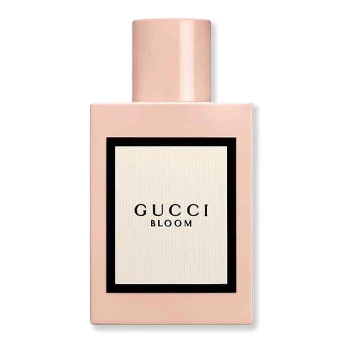 Gucci Bloom Eau De Parfum Spray for Women - SkincareEssentials