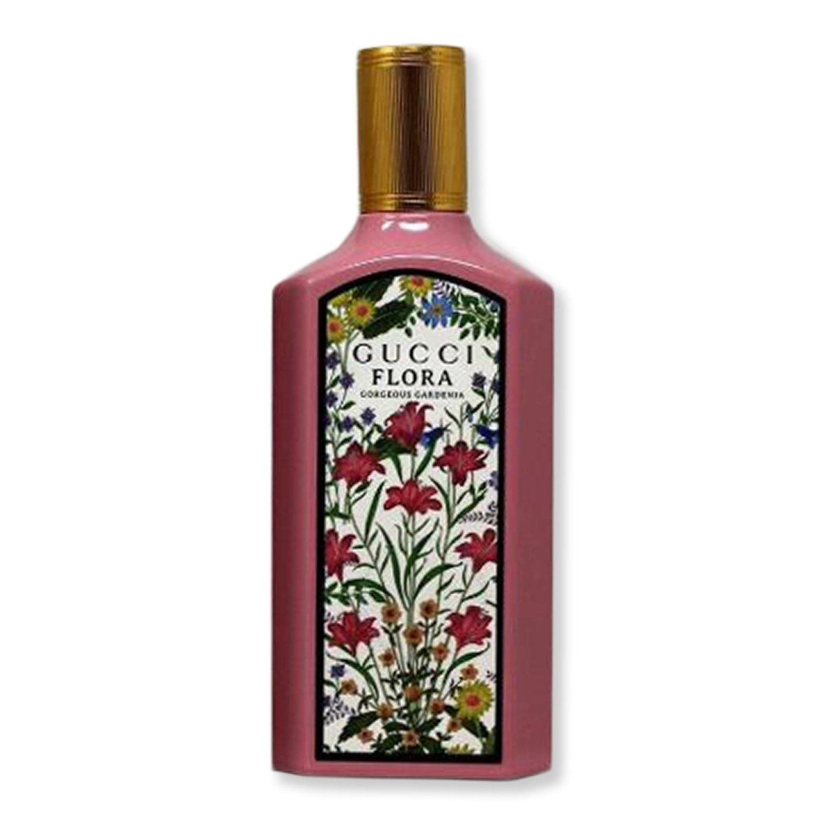 Gucci Flora Gorgeous Gardenia Eau de Parfum Spray - SkincareEssentials