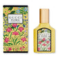 Gucci Flora Gorgeous Orchid Eau de Parfum Spray - SkincareEssentials