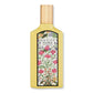 Gucci Flora Gorgeous Orchid Eau de Parfum Spray - SkincareEssentials