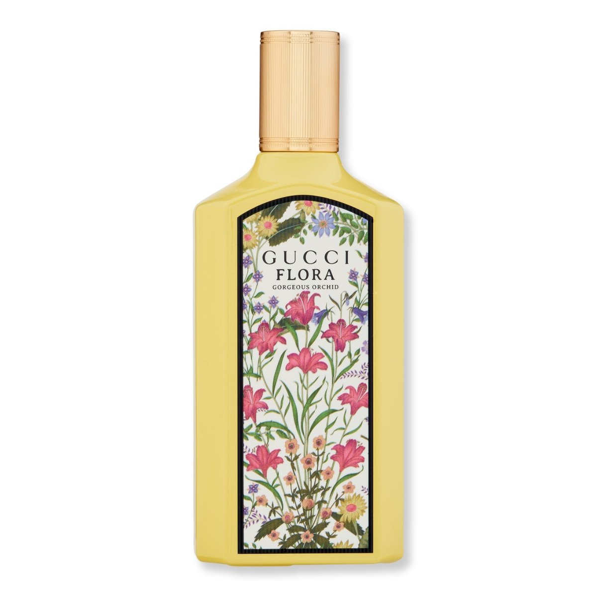 Gucci Flora Gorgeous Orchid Eau de Parfum Spray - SkincareEssentials