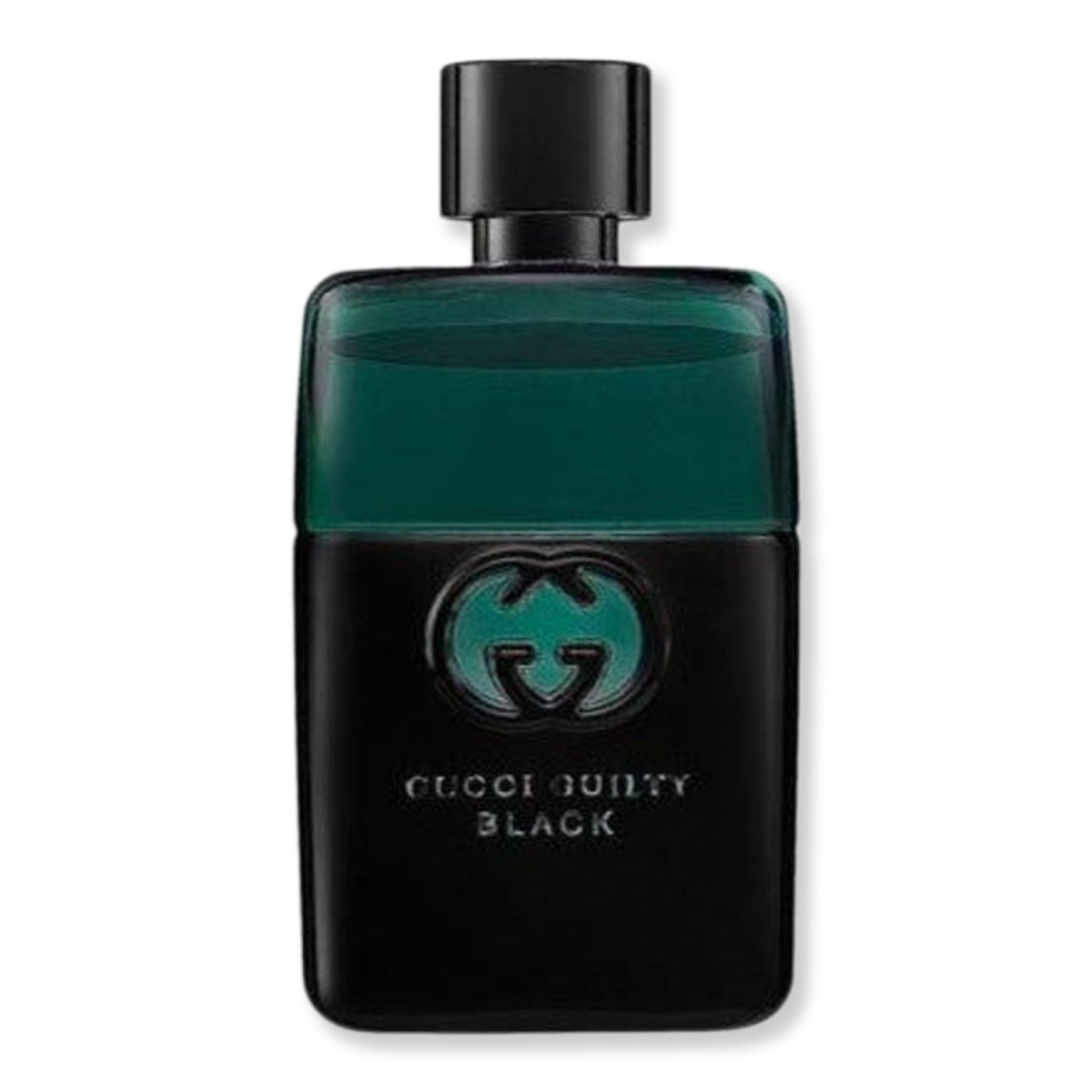 Gucci Guilty Black Pour Homme Eau De Toilette - SkincareEssentials