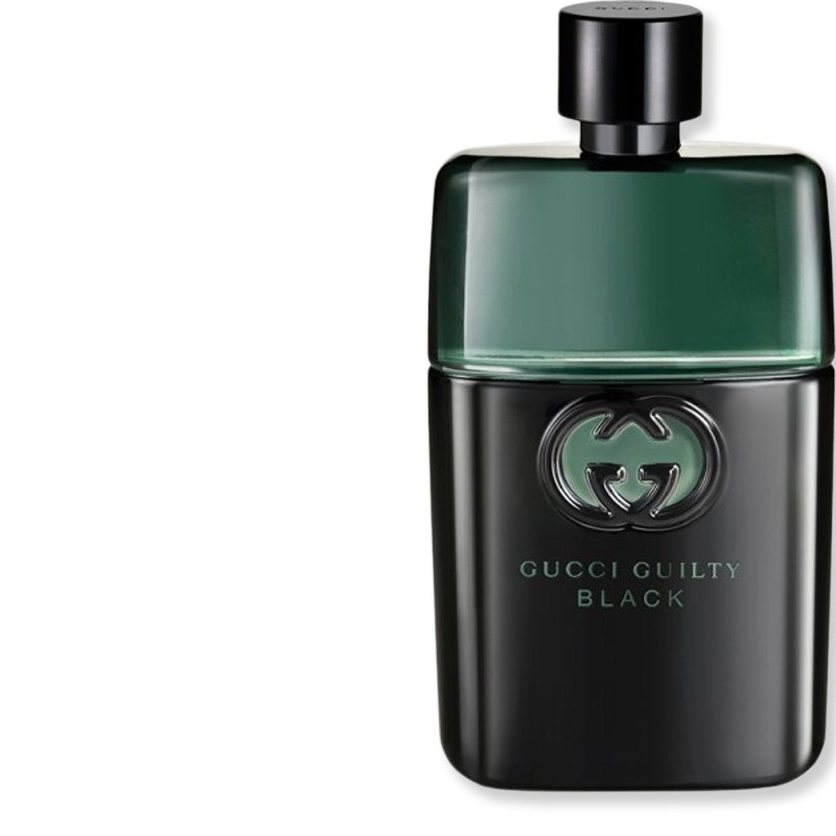 Gucci Guilty Essence Eau De Toilette Spray For Men - SkincareEssentials
