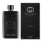 Gucci Guilty Pour Homme Eau De Parfum Spray - SkincareEssentials