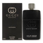 Gucci Guilty Pour Homme Eau De Parfum Spray - SkincareEssentials