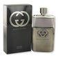Gucci Guilty Pour Homme Eau De Toilette Spray - SkincareEssentials