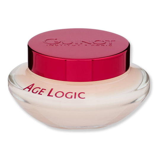 Guinot Age Logic Cream - SkincareEssentials