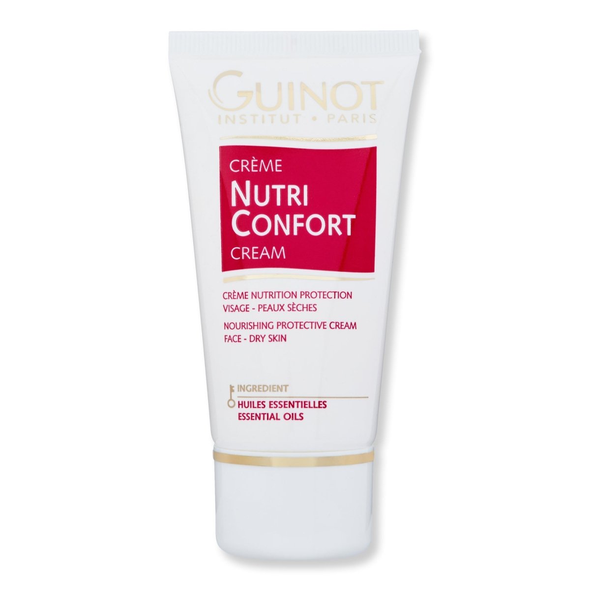 Guinot Creme Nutri Confort - SkincareEssentials