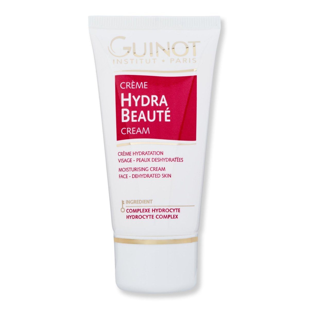 Guinot Hydra Beaute Cream - SkincareEssentials