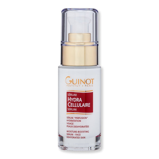 Guinot Hydra Cellulaire Serum - SkincareEssentials