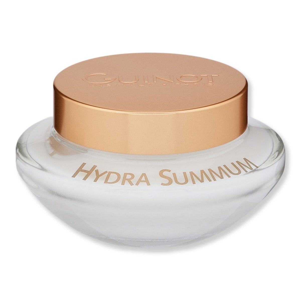 Guinot Hydra Summum Cream - SkincareEssentials