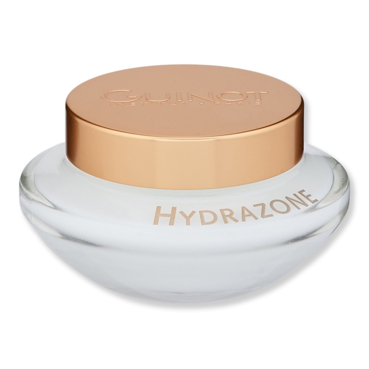 Guinot Hydrazone Cream - SkincareEssentials