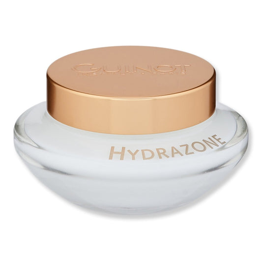 Guinot Hydrazone Cream - SkincareEssentials
