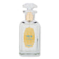Houbigant Iris Des Champs Eau de Parfum - SkincareEssentials
