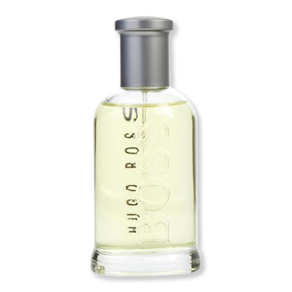Hugo Boss Boss Bottled Eau De Toilette Spray for Men - SkincareEssentials