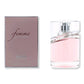 Hugo Boss Boss Femme Eau De Parfum Spray for Women - SkincareEssentials