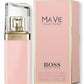 Hugo Boss Boss Ma Vie Eau De Parfum Spray for Women - SkincareEssentials