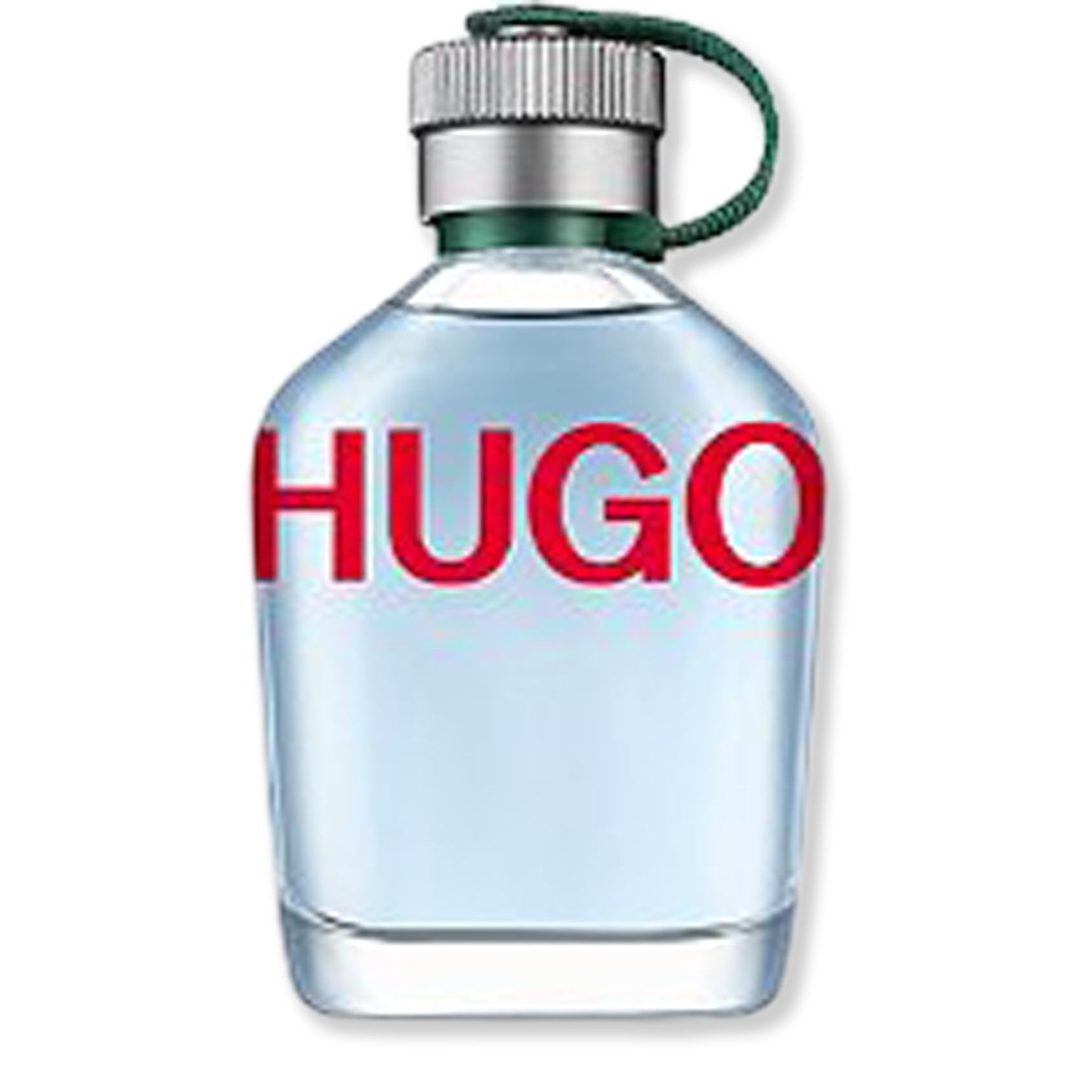 Hugo Boss Hugo Man Eau De Toilette Spray for Men - SkincareEssentials