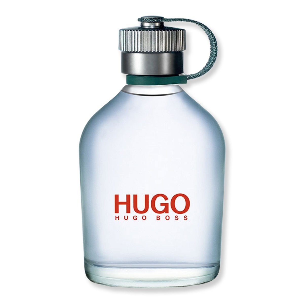 Hugo Boss Hugo Man Eau De Toilette Spray for Men - SkincareEssentials