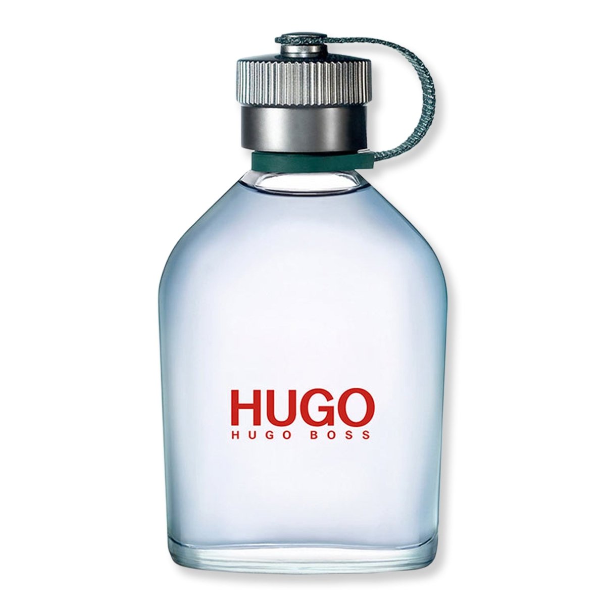 Hugo Boss Hugo Man Eau De Toilette Spray for Men - SkincareEssentials