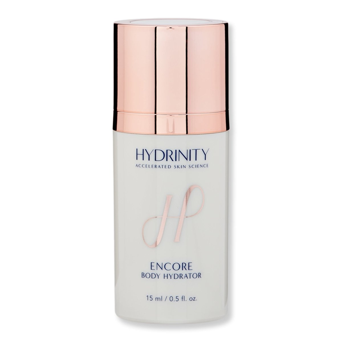 Hydrinity Encore Body Hydrator - SkincareEssentials