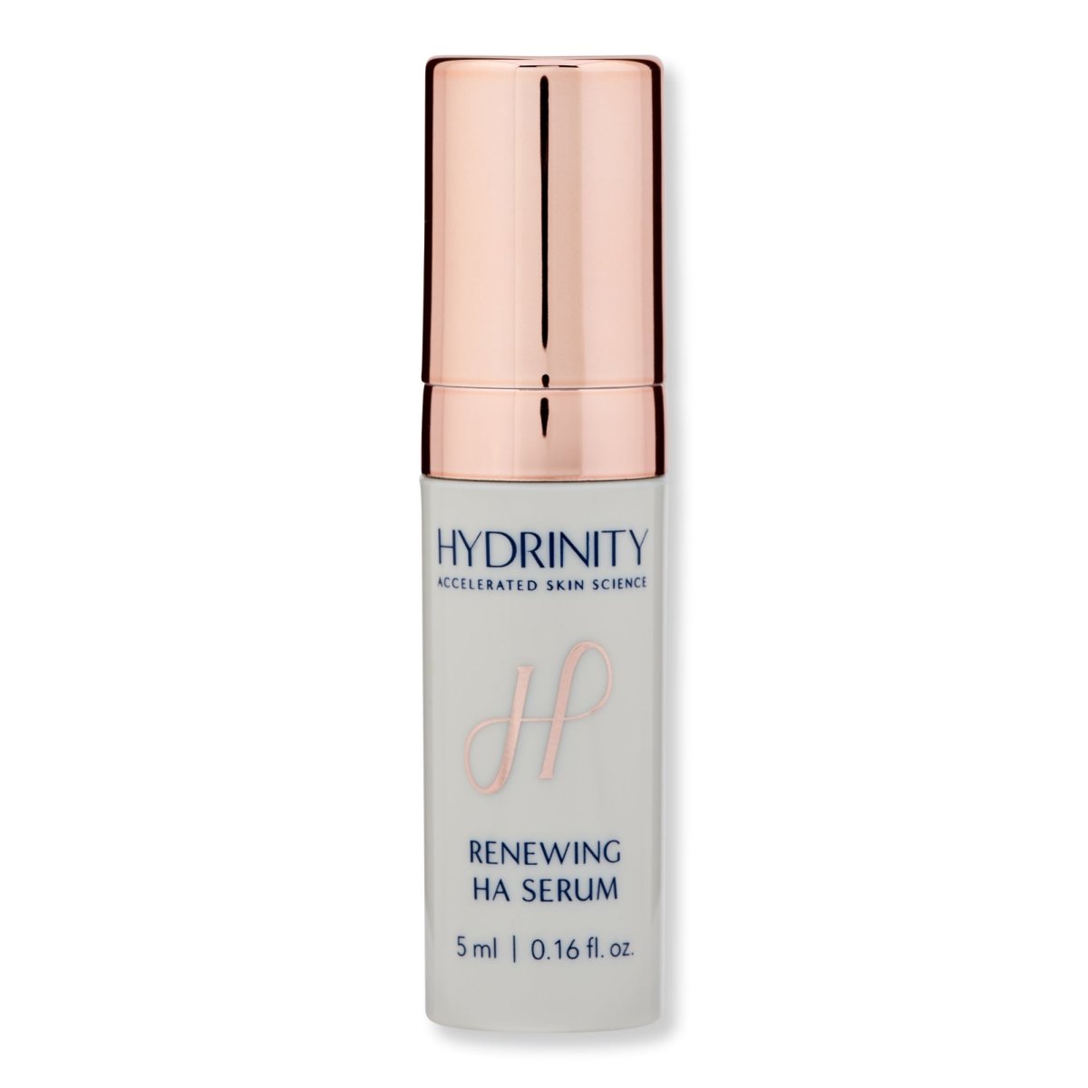 Hydrinity Renewing HA Serum - SkincareEssentials
