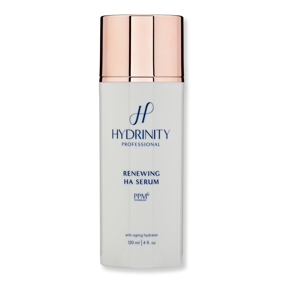 Hydrinity Renewing HA Serum - SkincareEssentials