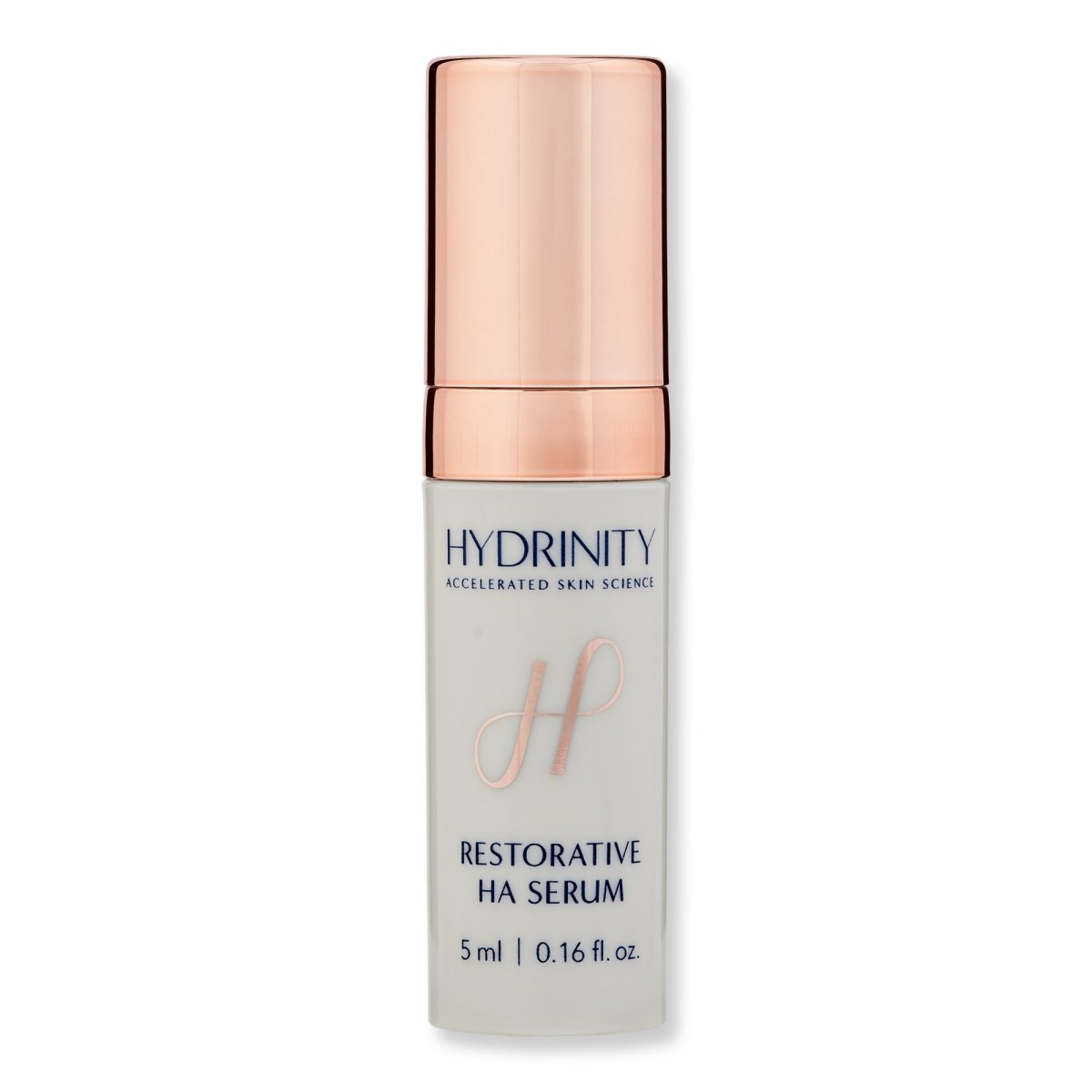 Hydrinity Restorative HA Serum - SkincareEssentials