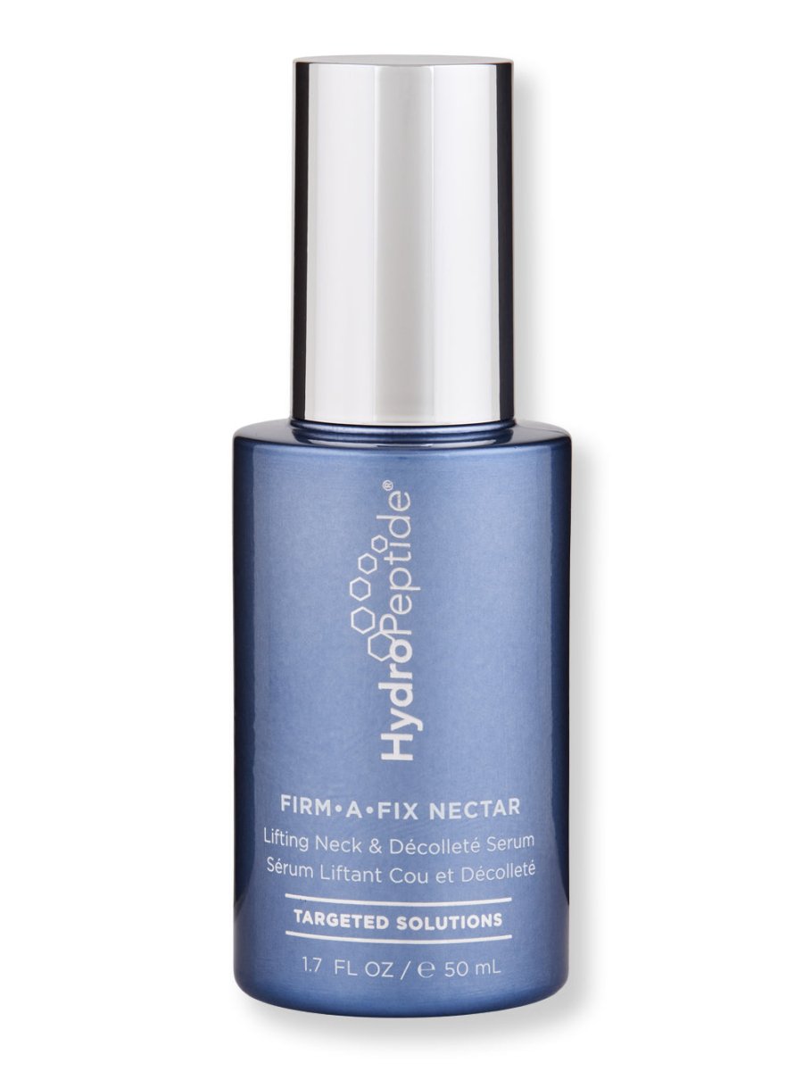 Hydropeptide Firma - Fix Nectar - SkincareEssentials