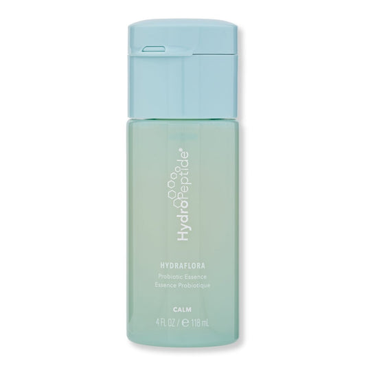 Hydropeptide HydraFlora - SkincareEssentials