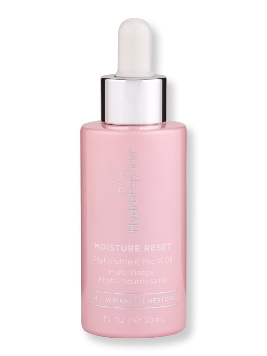 Hydropeptide Moisture Reset - SkincareEssentials
