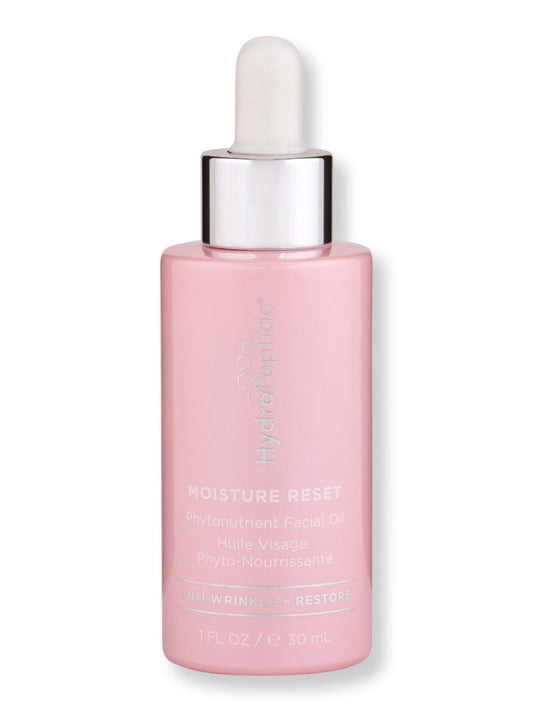 Hydropeptide Moisture Reset - SkincareEssentials