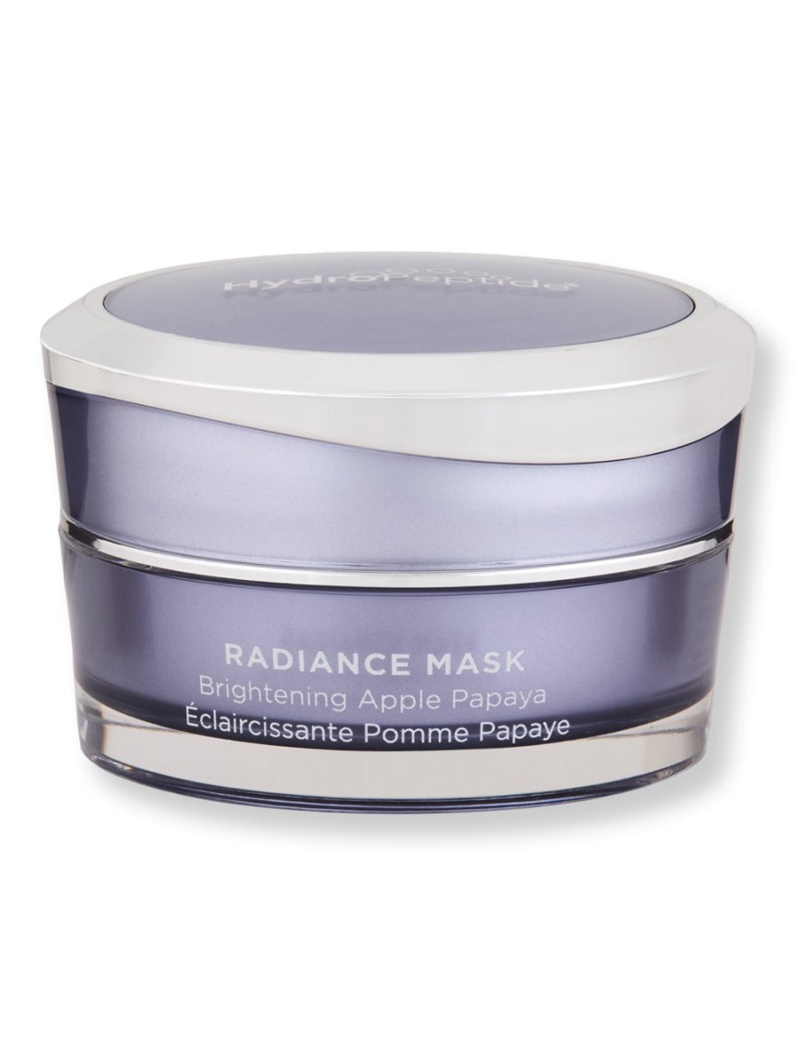 Hydropeptide Radiance Mask - SkincareEssentials