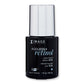 IMAGE Skincare Ageless+ Retinol Pure Liquid Retinol 0.1% - SkincareEssentials