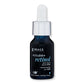 IMAGE Skincare Ageless+ Retinol Pure Liquid Retinol 0.1% - SkincareEssentials