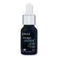 IMAGE Skincare Ageless+ Retinol Pure Liquid Retinol 0.3% - SkincareEssentials