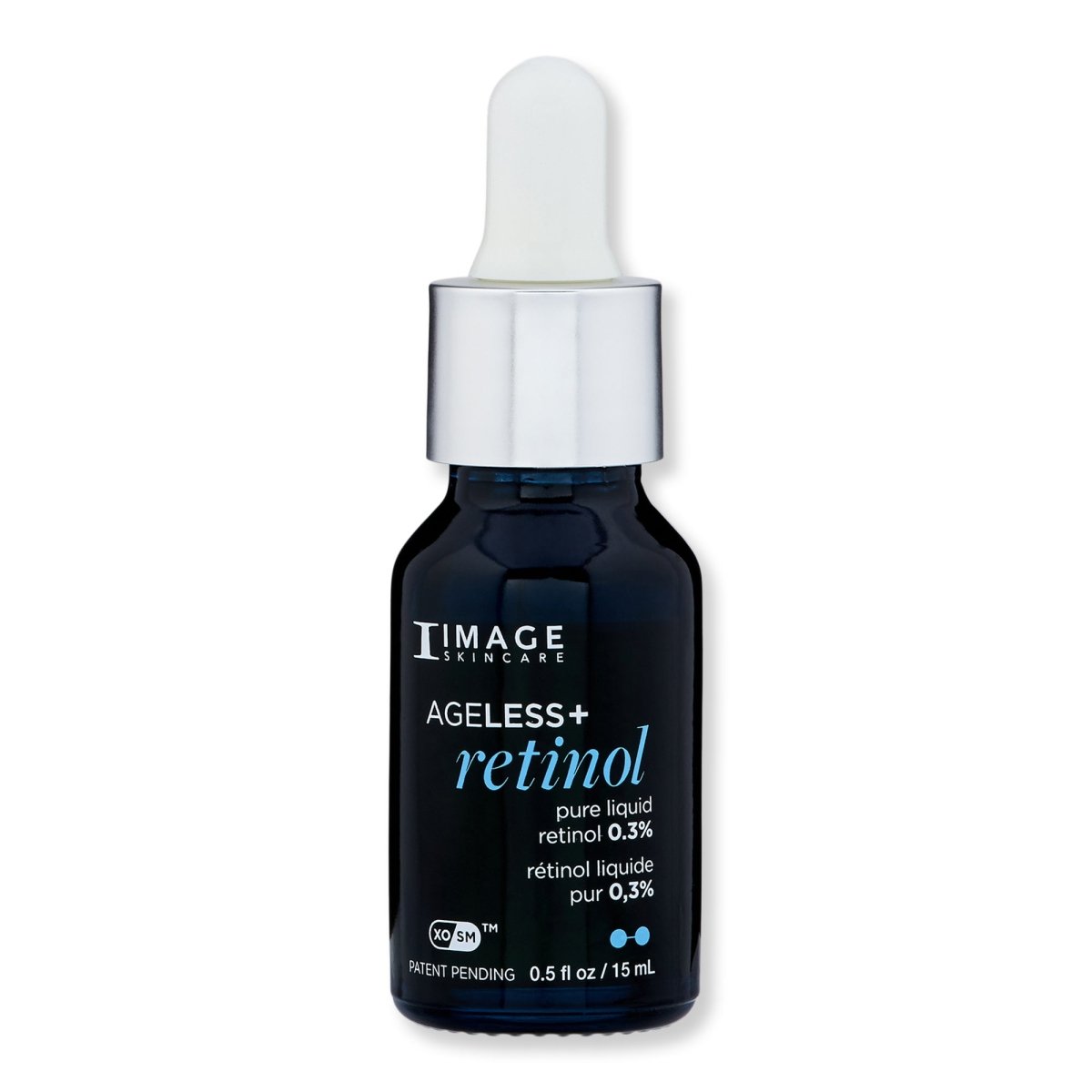 IMAGE Skincare Ageless+ Retinol Pure Liquid Retinol 0.3% - SkincareEssentials