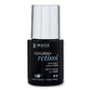 IMAGE Skincare Ageless+ Retinol Pure Liquid Retinol 0.3% - SkincareEssentials
