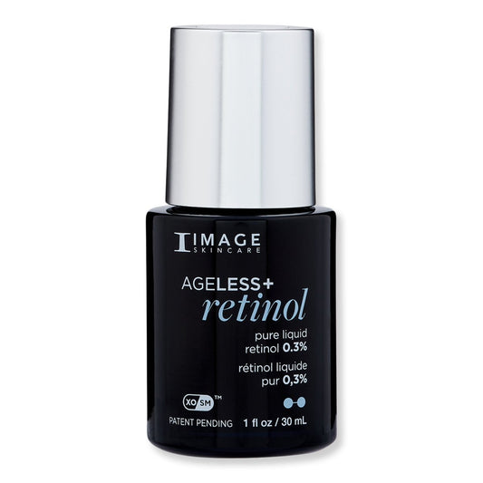 IMAGE Skincare Ageless+ Retinol Pure Liquid Retinol 0.3% - SkincareEssentials