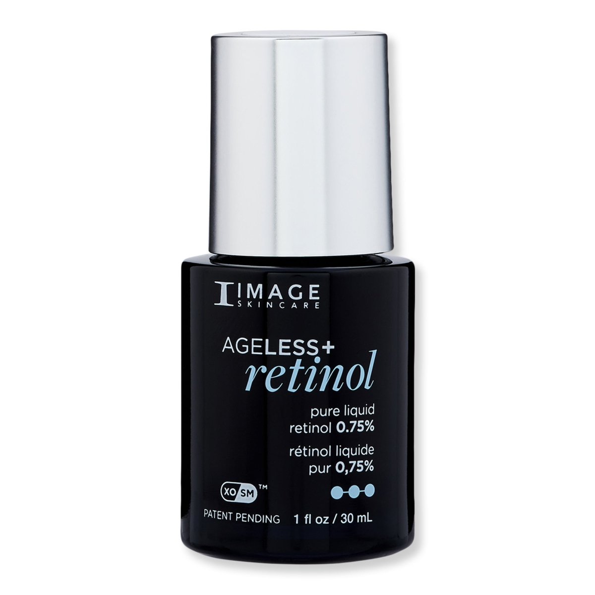 IMAGE Skincare Ageless+ Retinol Pure Liquid Retinol 0.75% - SkincareEssentials