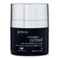 IMAGE Skincare Ageless+ Retinol Repair Creme 0.3% Retinol Complex - SkincareEssentials